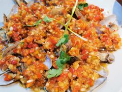 -老闵田螺馆·南昌市井菜·特色小吃(总店)