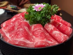 -色響火锅(恒隆广场店)