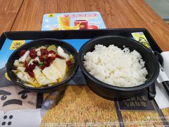 -老娘舅(西湖文化广场店)