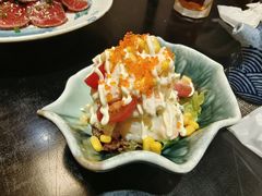 -左舞日本料理