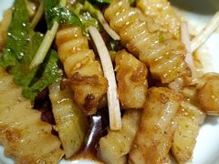 -全牛匠·乐山跷脚牛肉(西单华威约饭街店)