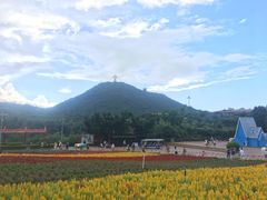 -东部华侨城