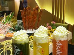 -翼精致料理(昆山旗舰店)