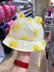 -巴拉巴拉(首创奥特莱斯店)
