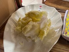 -芦月轩羊蝎子(太平桥店)