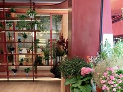 -二酉书店TOYOU BOOKS