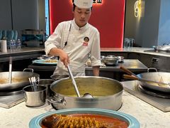 -阿五黄河大鲤鱼(纬三路店)