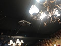 -MAX伯爵趣味互动密室逃脱(大坪D馆店)