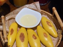 -U你·天然调味(南湖总店)