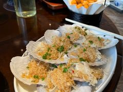 -莞府家宴·东莞菜(市民服务中心店)