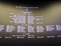 -寰映影城(大融城激光IMAX店)