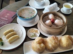 -和苑酒家·一线江景(星寰店)