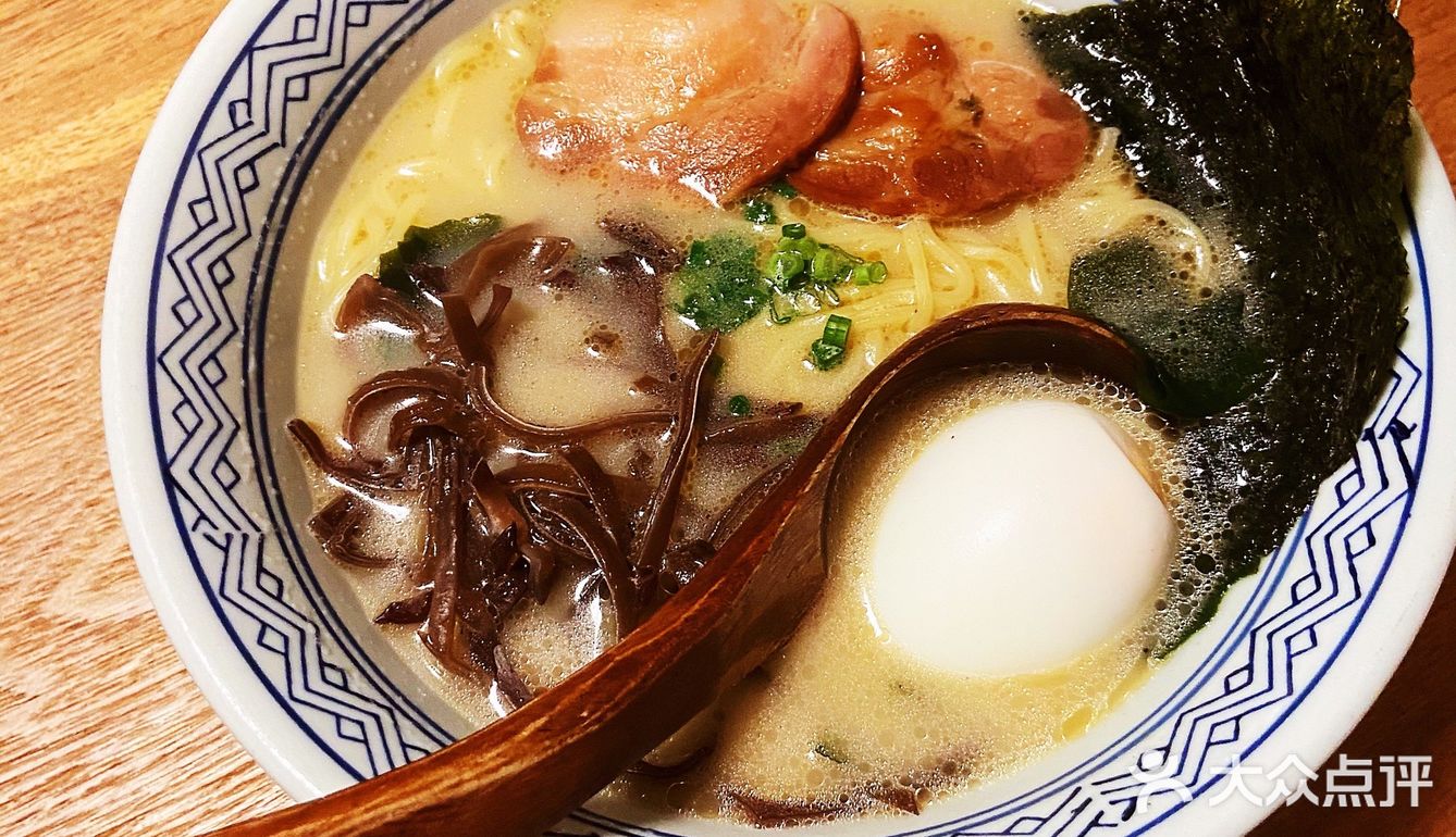 性价比超高日料🍣