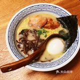 性价比超高日料🍣