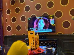-歌友汇KTV(大悦城11层店)