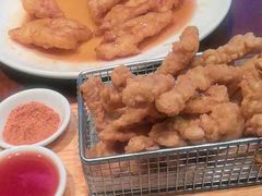 -千品香(碧桂园银河城店)