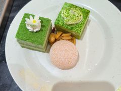 -食尚名肴自助涮烤