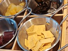 -将军牛排·本地20年朝鲜民族菜(总店)