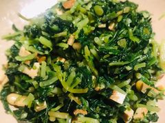-碧丽宫大酒店(召稼楼店)
