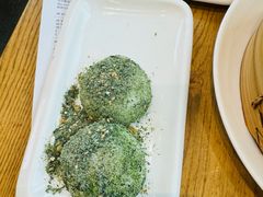 -缸鸭狗(天一广场店)
