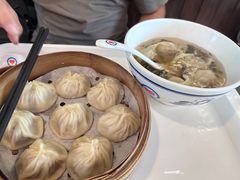 -同心楼(解放北路店)