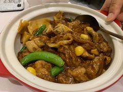 -银筵(武夷路店)