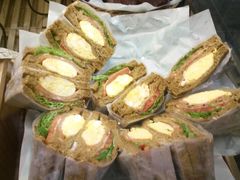 -开心草帽(文化西路店)