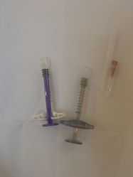 -广州紫馨整形外科医院