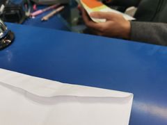 -曼谷素万那普国际机场