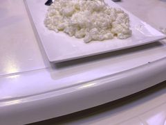 -丁老爷子苏香圆