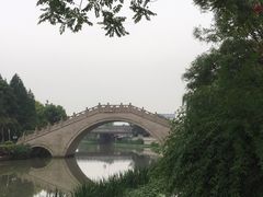 -三林塘老街