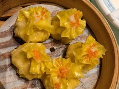 -银灯食府(丽丰国际中心店)