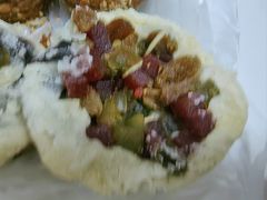 -大顺斋(牛街店)