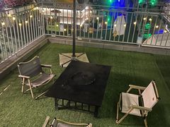 -水善汇旗舰店(金牛路店)