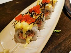 -极料理(普罗理想国店)