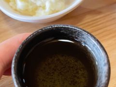 -樱吉岛寿喜锅(肇嘉浜路店)