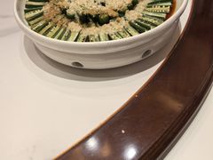 -鱼痴渔醉·食鲜集(月亮湾店)