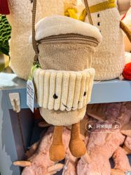 -motherswork(静安嘉里中心店)