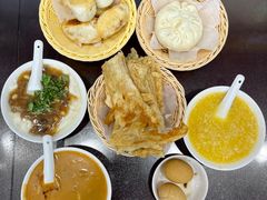 -方中山胡辣汤(成都首店)