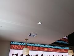 -涿派·炝锅鱼(涿州店)