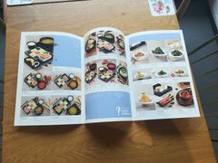 -过桥缘·过桥米线(桓台信誉楼店)