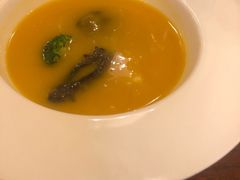 -上海老站(徐家汇店)