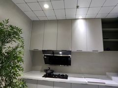-今朝装饰(十里河总店)