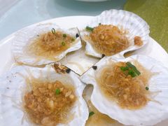 -深巷家味馆.湖北头牌红烧鱼头拌饭(黄陂店)