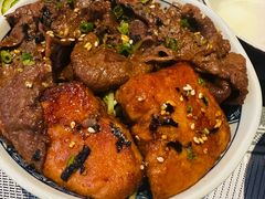 -和牛食堂•BISTRO(广州首店)