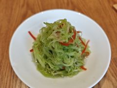 -金锅小厨(乐活街店)
