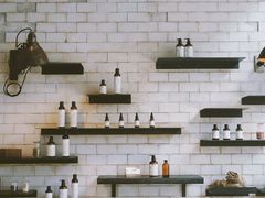 -LE LABO(ルラボ代官山店)