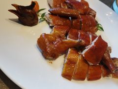 -炳胜公馆(珠江新城店)