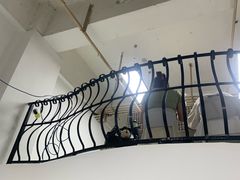 -宝龙广场(福州台江店)