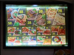 -囿面传统制面馆(中央路店)